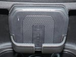 2026 RAM ProMaster 3500 High Roof