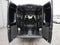 2026 RAM ProMaster 3500 High Roof