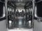 2026 RAM ProMaster 3500 High Roof