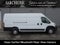 2024 RAM ProMaster 3500 High Roof