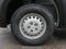2024 RAM ProMaster 3500 High Roof