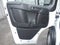 2024 RAM ProMaster 3500 High Roof