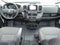 2024 RAM ProMaster 3500 High Roof