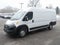 2024 RAM ProMaster 3500 High Roof