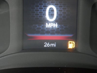 2025 RAM 2500 Big Horn Night Edition