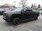 2025 RAM 2500 Big Horn Night Edition