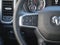 2024 RAM 2500 Big Horn Night Edition