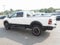 2024 RAM 2500 Rebel