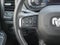 2024 RAM 2500 Rebel