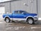 2014 RAM 2500 Laramie