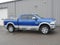2014 RAM 2500 Laramie