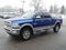 2014 RAM 2500 Laramie