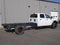 2026 RAM 4500HD Tradesman
