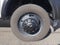 2026 RAM 4500HD Tradesman