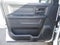 2026 RAM 4500HD Tradesman