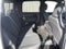 2026 RAM 4500HD Tradesman
