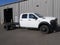 2026 RAM 4500HD Tradesman