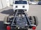 2026 RAM 4500HD Tradesman