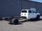 2026 RAM Ram 4500 Chassis Cab Tradesman