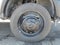 2026 RAM Ram 4500 Chassis Cab Tradesman