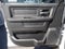 2026 RAM Ram 4500 Chassis Cab Tradesman