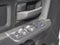 2026 RAM Ram 4500 Chassis Cab Tradesman