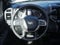 2026 RAM Ram 4500 Chassis Cab Tradesman
