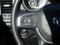 2026 RAM Ram 4500 Chassis Cab Tradesman