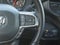 2026 RAM Ram 4500 Chassis Cab Tradesman