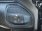 2026 RAM Ram 4500 Chassis Cab Tradesman