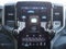 2026 RAM Ram 4500 Chassis Cab Tradesman