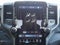 2026 RAM Ram 4500 Chassis Cab Tradesman