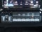 2026 RAM Ram 4500 Chassis Cab Tradesman
