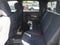 2026 RAM Ram 4500 Chassis Cab Tradesman