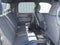 2026 RAM Ram 4500 Chassis Cab Tradesman