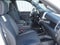 2026 RAM Ram 4500 Chassis Cab Tradesman