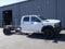 2026 RAM Ram 4500 Chassis Cab Tradesman