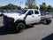 2026 RAM Ram 4500 Chassis Cab Tradesman
