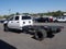 2026 RAM Ram 4500 Chassis Cab Tradesman