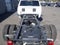 2026 RAM Ram 4500 Chassis Cab Tradesman