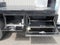 2021 RAM 5500 Chassis Tradesman
