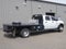 2021 RAM 5500 Chassis Tradesman