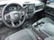 2021 RAM 5500 Chassis Tradesman