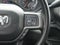 2021 RAM 5500 Chassis Tradesman