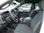 2021 RAM 5500 Chassis Tradesman