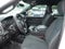 2021 RAM 5500 Chassis Tradesman