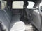 2021 RAM 5500 Chassis Tradesman