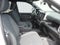 2021 RAM 5500 Chassis Tradesman