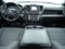 2021 RAM 5500 Chassis Tradesman