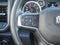 2026 RAM 5500HD Tradesman